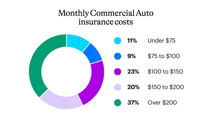 Commercial Auto Insurance Cost - 2024 Rates | NEXT