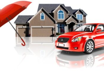 Long Island Insurance Multi Policy Discount - Auto, Home, Life And Umbrella