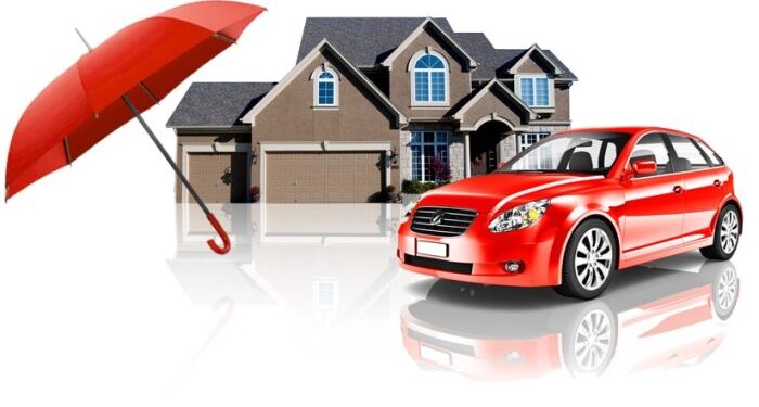 Long Island Insurance Multi Policy Discount - Auto, Home, Life And Umbrella