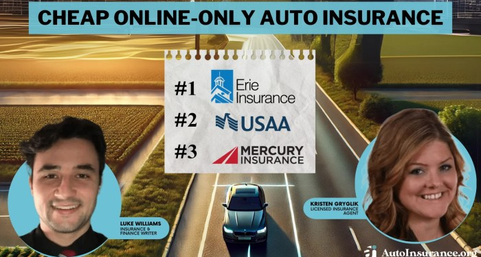 Cheapest Liability-Only Car Insurance (2024) – Policygenius