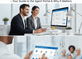 Mycoverageinfo Agent The Key To Your Insurance Needs