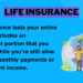 Best Life Insurance for Expats in 2025 (Top 10 Companies) | QuickQuote.com