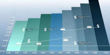 PPT - Understanding How Commercial Auto Insurance Works in New York ...