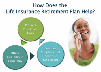 Retirement Life Insurance